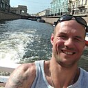 Сергей, 44 года