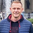 Александр, 38 лет