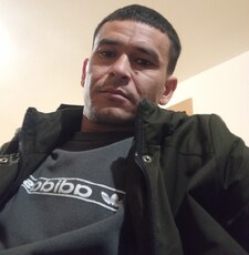 Фотография мужчины Нариман, 32 года из г. Варшава