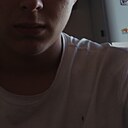 Павел, 18 лет