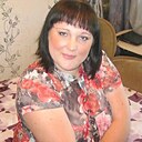 Нютка, 37 лет