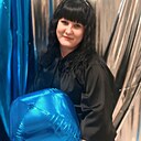 Екатерина, 39 лет