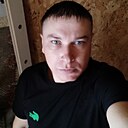 Александр, 32 года