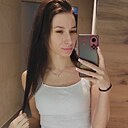 Марина, 33 года