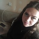 Зинаида, 29 лет