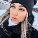 Жанна, 33 года