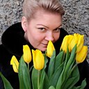 Дарья, 45 лет