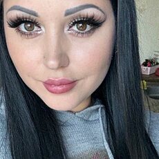 Фотография девушки Ирина, 32 года из г. Луганск