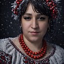 Ольга, 37 лет