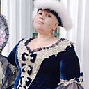 Елена, 51 год