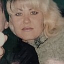 Ирина, 52 года