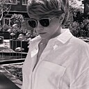 Елена, 44 года