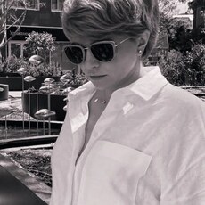 Фотография девушки Елена, 44 года из г. Тюмень