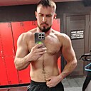 Александр, 31 год