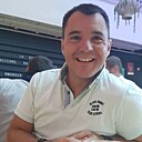 Павел, 45 лет