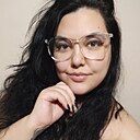 Леночка, 30 лет