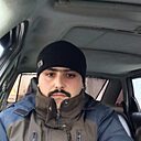 Мехродж, 40 лет