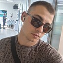 Сергей, 27 лет