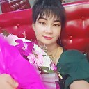 Неля, 33 года