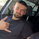 Евгений, 29 лет