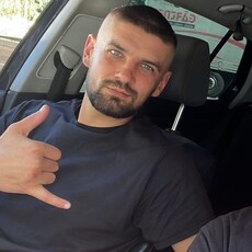 Фотография мужчины Евгений, 29 лет из г. Харьков