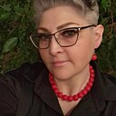 Натали, 48 лет