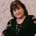 Гульчихрам, 58 лет