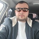 Игорь, 32 года