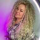 Ксения, 35 лет