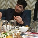 Ибрагим, 36 лет