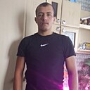 Андрей Кочкин, 29 лет