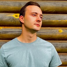 Фотография мужчины Юра, 28 лет из г. Винница