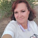 Татьяна, 47 лет