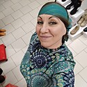 Галина, 50 лет