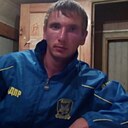 Сергей, 35 лет