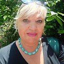 Елена, 57 лет