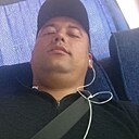 Шохрухжон, 32 года