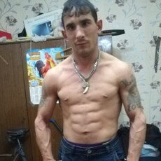 Фотография мужчины Виталий, 36 лет из г. Нижний Тагил