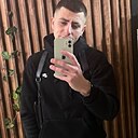 Евгений, 30 лет