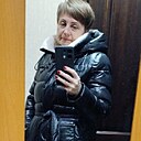 Светлана, 52 года