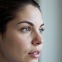 Мария, 30 лет