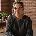 Мария, 30 лет