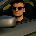 Андрей, 27 лет