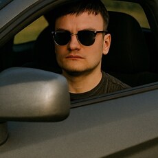 Фотография мужчины Андрей, 27 лет из г. Слуцк