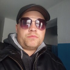 Фотография мужчины Дмитрий, 30 лет из г. Тюмень