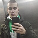 Богдан, 24 года