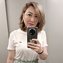 Ирина, 47 лет