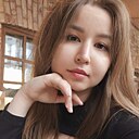 Leila, 28 лет