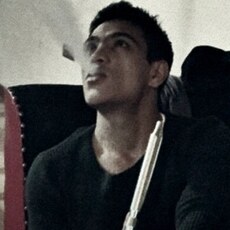 Фотография мужчины S A, 32 года из г. Варшава