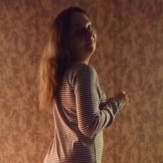 Фотография девушки Анастасия, 33 года из г. Новокузнецк